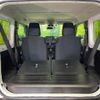 suzuki jimny-sierra 2024 quick_quick_JB74W_JB74W-204114 image 11