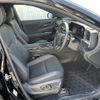 toyota toyota-others 2024 -TOYOTA--Crown Sport 6AA-AZSH36W--AZSH36-4002361---TOYOTA--Crown Sport 6AA-AZSH36W--AZSH36-4002361- image 5