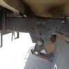 nissan diesel-ud-condor 2006 GOO_NET_EXCHANGE_0903652A30250618W001 image 60
