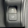 honda n-box 2015 -HONDA--N BOX DBA-JF1--JF1-2400523---HONDA--N BOX DBA-JF1--JF1-2400523- image 7