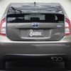 toyota prius 2014 quick_quick_DAA-ZVW30_ZVW30-1833151 image 13