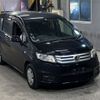 honda freed-spike 2010 -HONDA--Freed Spike GB3-1323497---HONDA--Freed Spike GB3-1323497- image 5