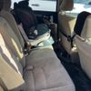 honda odyssey 2004 -HONDA--Odyssey DBA-RB1--RB1-3082822---HONDA--Odyssey DBA-RB1--RB1-3082822- image 14