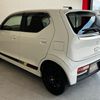 suzuki alto-works 2016 206 image 50