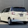 daihatsu boon 2021 -DAIHATSU--Boon 5BA-M700S--M700S-0029830---DAIHATSU--Boon 5BA-M700S--M700S-0029830- image 5