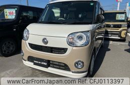 daihatsu move-canbus 2021 -DAIHATSU--Move Canbus 5BA-LA800S--LA800S-1016308---DAIHATSU--Move Canbus 5BA-LA800S--LA800S-1016308-