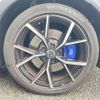 volkswagen volkswagen-others 2023 CFJ1768747 image 22
