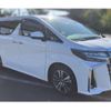 toyota alphard 2023 -TOYOTA 【水戸 302ｿ3003】--Alphard 3BA-AGH30W--AGH30W-0454210---TOYOTA 【水戸 302ｿ3003】--Alphard 3BA-AGH30W--AGH30W-0454210- image 13