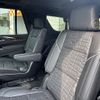 cadillac escalade 2022 CFJ1657039 image 7