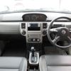 nissan x-trail 2005 quick_quick_T30_T30-026488 image 6