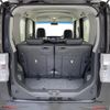 daihatsu tanto 2015 -DAIHATSU--Tanto DBA-LA600S--LA600S-0340770---DAIHATSU--Tanto DBA-LA600S--LA600S-0340770- image 4