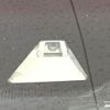 honda freed 2017 CFJ1711152 image 5