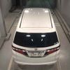 honda odyssey 2014 -HONDA--Odyssey RC1-1028989---HONDA--Odyssey RC1-1028989- image 8
