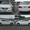 toyota crown 2009 TE5377 image 1