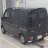 nissan clipper-van 2022 -NISSAN--Clipper Van DR17V-626224---NISSAN--Clipper Van DR17V-626224- image 7