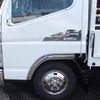 mitsubishi-fuso canter 2010 GOO_NET_EXCHANGE_0802556A30240329W001 image 10