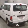 nissan nv200-vanette 2014 -NISSAN--NV200 VM20-052587---NISSAN--NV200 VM20-052587- image 7