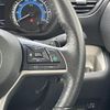 mitsubishi delica-mini 2024 CFJ1734724 image 23