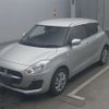 suzuki swift 2021 -SUZUKI--Swift ZC83S-407150---SUZUKI--Swift ZC83S-407150- image 1