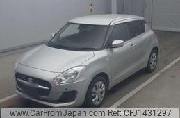 suzuki swift 2021 -SUZUKI--Swift ZC83S-407150---SUZUKI--Swift ZC83S-407150-