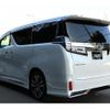 toyota vellfire 2020 quick_quick_6AA-AYH30W_AYH30-0105248 image 5