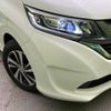 honda freed 2017 -HONDA--Freed DBA-GB5--GB5-1052447---HONDA--Freed DBA-GB5--GB5-1052447- image 14