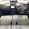 toyota bb 2015 -TOYOTA--bB CBA-QNC21--QNC21-0112160---TOYOTA--bB CBA-QNC21--QNC21-0112160- image 17