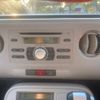 daihatsu mira-cocoa 2011 CFJ1826825 image 17