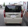 honda n-box 2019 -HONDA--N BOX JF3--8200616---HONDA--N BOX JF3--8200616- image 23