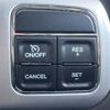 jeep compass 2017 -CHRYSLER--Jeep Compass ABA-MK4924--1C4NJDHB7HD204296---CHRYSLER--Jeep Compass ABA-MK4924--1C4NJDHB7HD204296- image 6