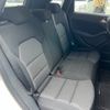 mercedes-benz b-class 2016 -MERCEDES-BENZ 【名変中 】--Benz B Class 246242--2J371678---MERCEDES-BENZ 【名変中 】--Benz B Class 246242--2J371678- image 19