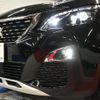 peugeot 3008 2020 -PEUGEOT--Peugeot 3008 3BA-P845G06--VF3M45GERLS174188---PEUGEOT--Peugeot 3008 3BA-P845G06--VF3M45GERLS174188- image 21