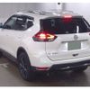 nissan x-trail 2021 quick_quick_5BA-NT32_NT32-608150 image 2