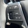 volvo s60 2015 CFJ1667992 image 10