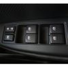 subaru legacy-b4 2012 -SUBARU--Legacy B4 DBA-BMM--BMM-004518---SUBARU--Legacy B4 DBA-BMM--BMM-004518- image 17