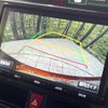 toyota roomy 2017 -TOYOTA--Roomy DBA-M910A--M910A-0006979---TOYOTA--Roomy DBA-M910A--M910A-0006979- image 5