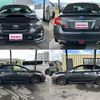 subaru wrx-s4 2014 CFJ1705675 image 3