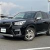 subaru forester 2019 -SUBARU--Forester 5AA-SKE--SKE-028918---SUBARU--Forester 5AA-SKE--SKE-028918- image 4