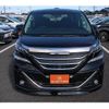 toyota vellfire 2015 -TOYOTA--Vellfire DBA-GGH30W--GGH30-0001790---TOYOTA--Vellfire DBA-GGH30W--GGH30-0001790- image 6