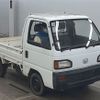 honda acty-truck 1991 MAGARIN_14919 image 1