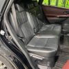 toyota harrier 2014 -TOYOTA--Harrier DBA-ZSU60W--ZSU60-0016403---TOYOTA--Harrier DBA-ZSU60W--ZSU60-0016403- image 10