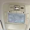 toyota kluger-hybrid 2013 CFJ1822296 image 19