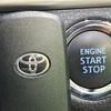 toyota harrier 2015 quick_quick_ZSU65W_ZSU65-0011569 image 8
