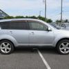mitsubishi outlander 2006 646828-Y2024060427F-12 image 3