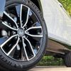 honda vezel 2021 quick_quick_RV5_RV5-1010277 image 13