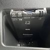 daihatsu tanto 2017 -DAIHATSU--Tanto DBA-LA600S--LA600S-0576760---DAIHATSU--Tanto DBA-LA600S--LA600S-0576760- image 7