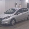 nissan note 2019 quick_quick_DAA-HE12_HE12-277002 image 2