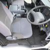 isuzu forward 2015 CFJ8937814 image 28