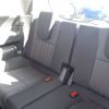 honda freed 2018 CFJ1762035 image 35