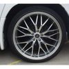 toyota vellfire 2013 CFJ1719696 image 17